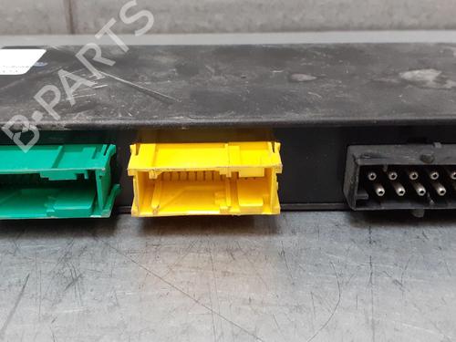 Electronic module BMW 3 Compact (E36) 318 tds | BP12720483M83 