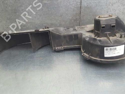 BP12740036M62 main image