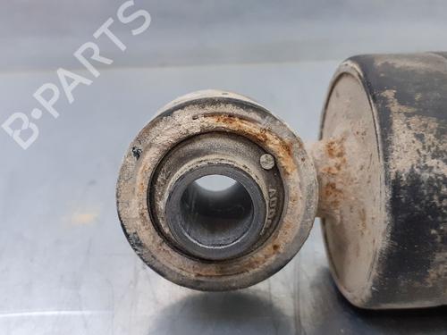 Left rear shock absorber KIA SORENTO I (JC) 2.5 CRDi 4WD | BP12768464M18 