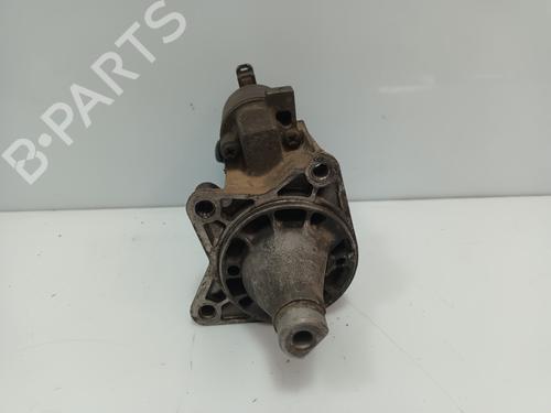 Starter CHRYSLER 300M (LR) 2.7 V6 24V | BP21552935M8 