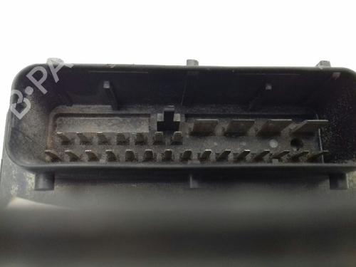 ABS pump NISSAN ALMERA II (N16) 2.2 dCi | BP12816618M43 