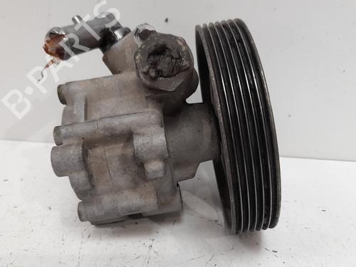 Steering pump CITROËN JUMPER I Van (244)  | BP12851927M99 