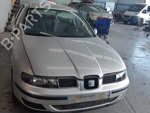 Right mirror SEAT TOLEDO II (1M2)  | BP19330121C27 