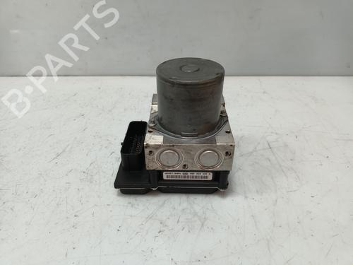 ABS pump BMW X3 (E83) xDrive 20 d | BP22900516M43 