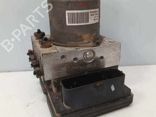 ABS pump HYUNDAI i30 (GD) | BP33962870M43 - Image 2