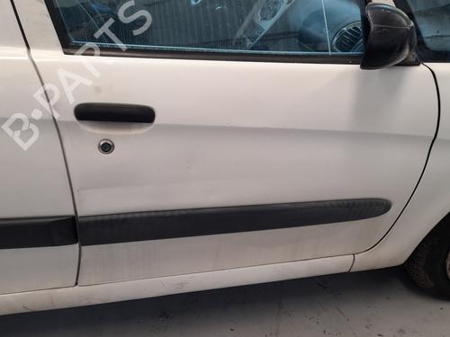 Felg CITROËN XSARA PICASSO (N68) 1.6 HDi | BP12781322C45