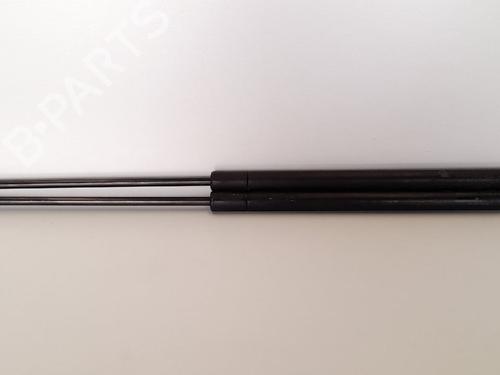 Used Hood lift support PEUGEOT 306 Hatchback (7A, 7C, N3, N5) 1.8 (101 hp) 13977945