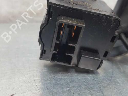 Headlight switch LDV MAXUS Bus | BP39385422I24 - Image 5