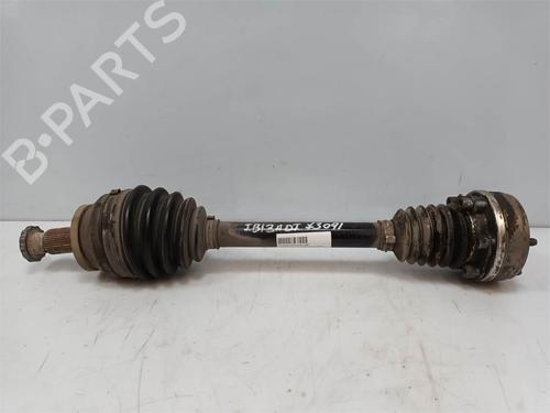 left-front-driveshaft-seat-ibiza-iii-6l1-2002-2003-2004-2005-2006-2007-2008-2009-38329726 main image