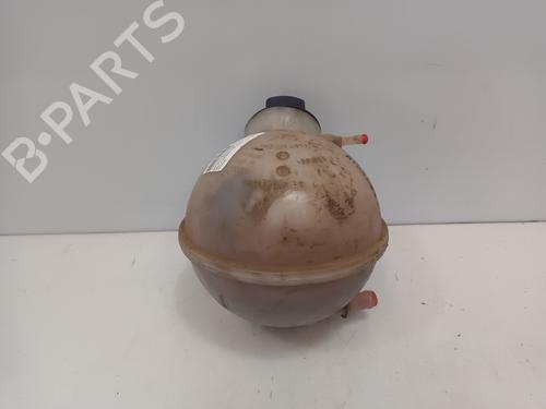 Expansion tank SEAT ALHAMBRA (7V8, 7V9)  | BP26130917C120 