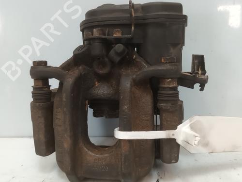 Right rear brake caliper BMW 5 Gran Turismo (F07) 530 d | BP26564808M106 
