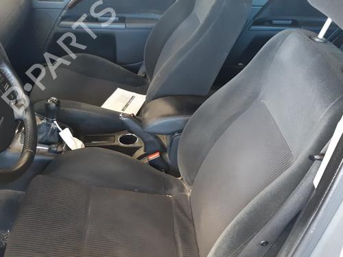 Starter FORD MONDEO III Saloon (B4Y) 2.0 16V | BP26431567M8 