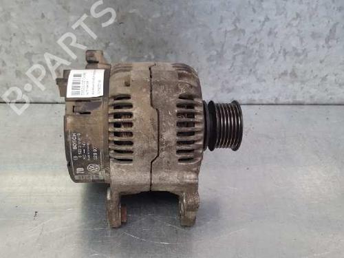 Alternator VW GOLF III (1H1)  | BP12703159M7 