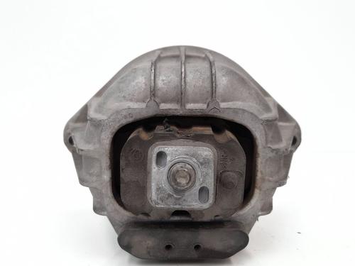 Engine mount BMW 3 (E90) 320 d | BP12775199M89 