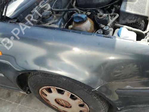 Hood VW GOLF IV (1J1) 1.6 | BP12742659C1 