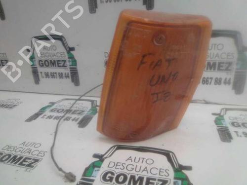 Used Left front indicator Left front indicator 12807771 12807771