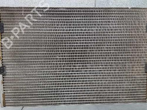 AC radiator PEUGEOT 806 (221) 2.0 16V | BP12717032M32 