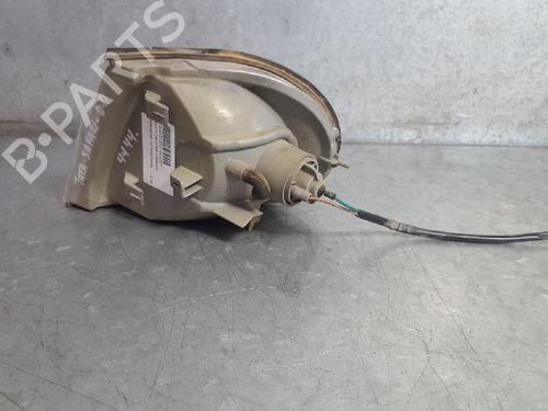 Right front indicator TATA SUMO | BP12853659C33 - Image 7