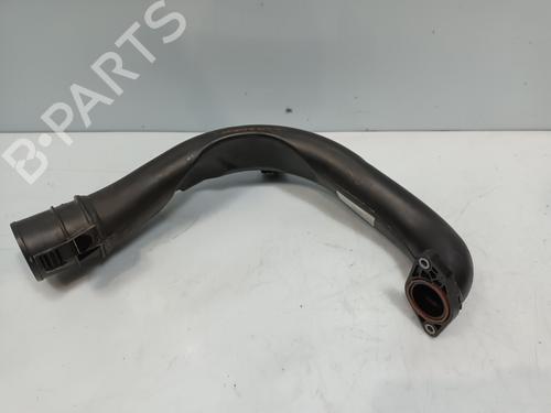 Other RENAULT GRAND SCÉNIC III (JZ0/1_)  | BP22623778O1 