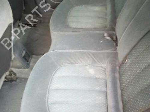 Cockpit ROVER 45 I Hatchback (RT) 1.4 | BP12813178C47 