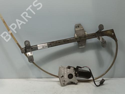 BP30136505O1 main image