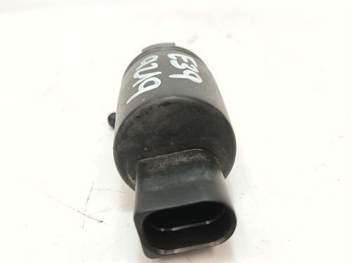 Washer pump BMW 5 (E39) 530 d | BP13983245E24 