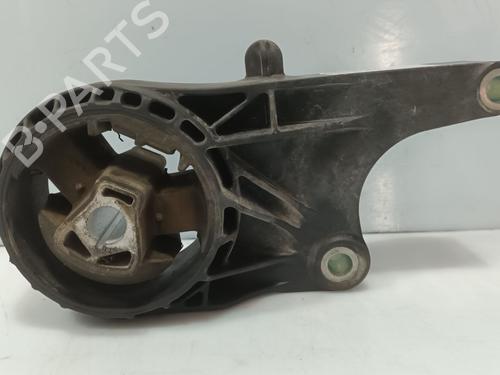 Engine mount OPEL ASTRA J Sports Tourer (P10) | BP30625524M89