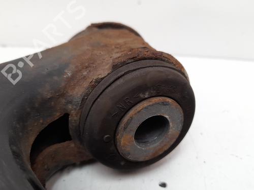 Venstre fortil bærearm FORD FOCUS II (DA_, HCP, DP) 1.6 TDCi | BP12776078M12 