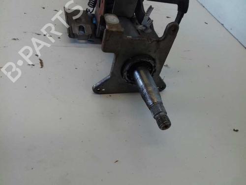Steering column HYUNDAI MATRIX (FC) 1.5 CRDi | BP12760480M21 