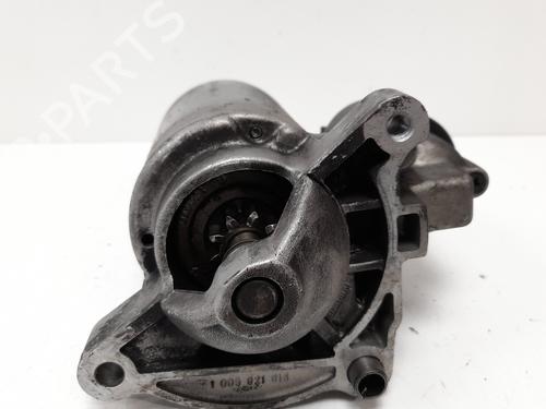 Starter CITROËN XSARA (N1) 1.6 i | BP12698092M8 