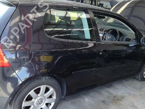 Rør VW GOLF V (1K1)  | BP13971865M125