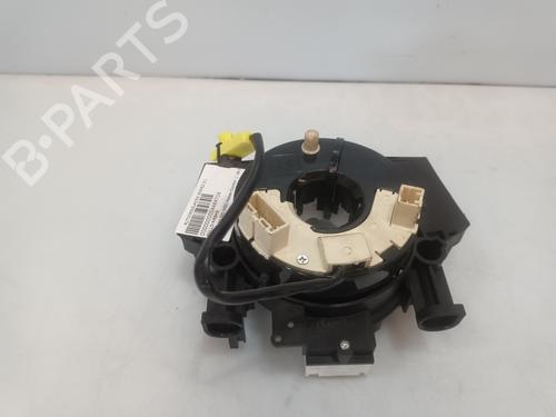 Used Squib airbag NISSAN NV200 / EVALIA Bus [2010-2026]  31906347