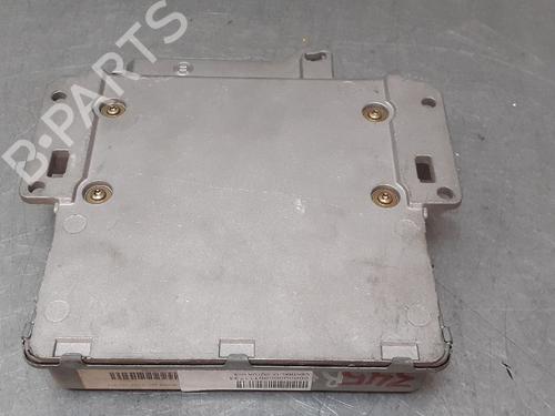Engine control unit (ECU) ROVER 600 I (RH) 620 Sdi | BP12690391M57 