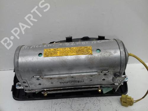 Passasjer kollisjonspute HYUNDAI ACCENT II (LC) 1.3 | BP12757675C10 