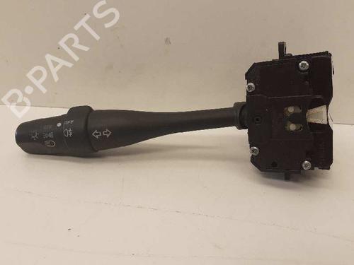 Headlight switch NISSAN PRIMERA (P11) 1.6 16V | BP12721804I24 