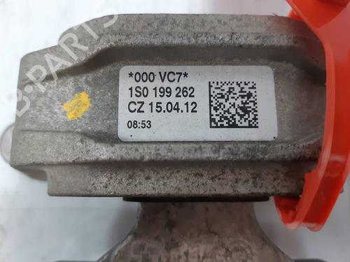 Engine mount VW UP! (121, 122, BL1, BL2, BL3, 123) 1.0 | BP40197620M89 - Image 2
