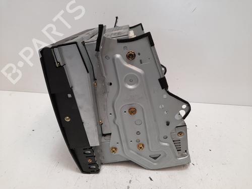 Radio LEXUS GS (_S16_) 300 (JZS160_, JZS160R) | BP12720759E6 