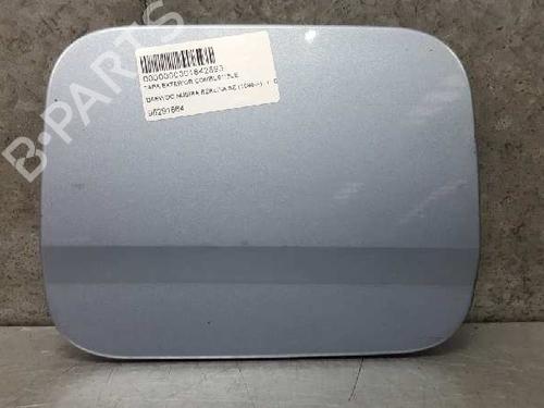 Trappe de carburant DAEWOO NUBIRA Saloon (J100) 1.6 16V (103 hp) 96291864 | 96291864 |