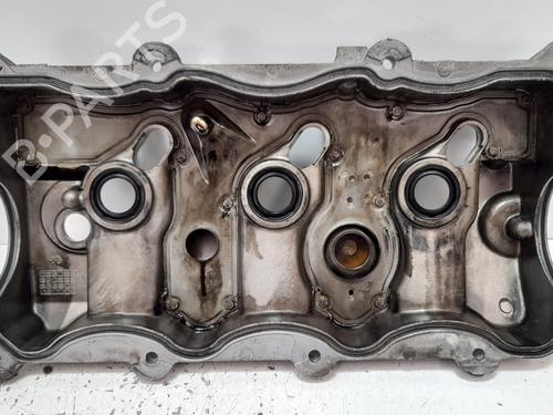 Valve cover HYUNDAI GETZ (TB) 1.5 CRDi | BP13983408M124 