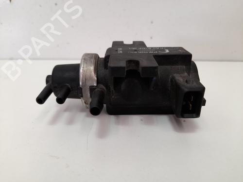 Electronic sensor LAND ROVER FREELANDER I (L314) 2.0 DI 4x4 | BP13983602M84 