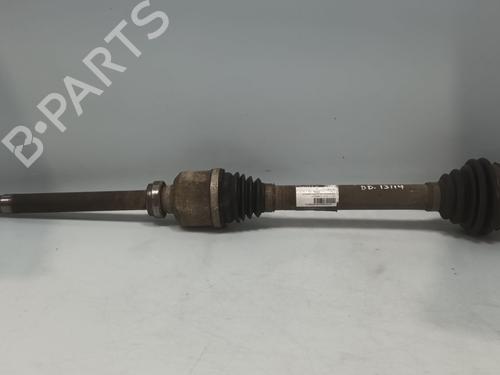 BP30913269M39 main image