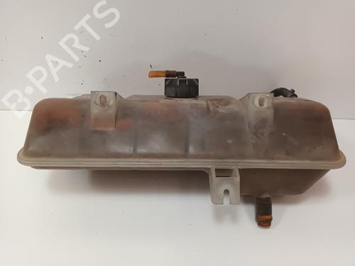 Expansion tank FIAT DUCATO Van (230_) 2.8 TDI 4x4 | BP16266996C120 