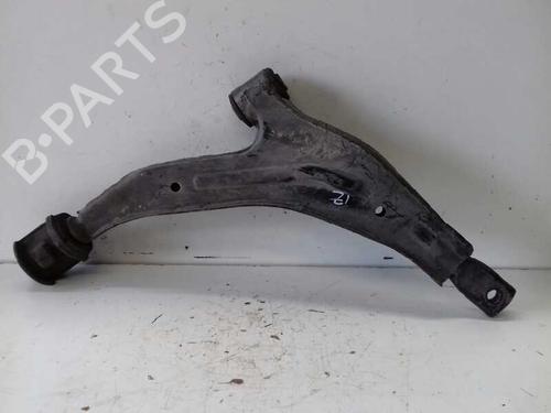 Left front suspension arm HYUNDAI ATOS (MX) 1.0 i | BP12760175M12 