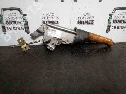 Used Hand brake LAND ROVER FREELANDER I (L314) [1998-2006]  12905530