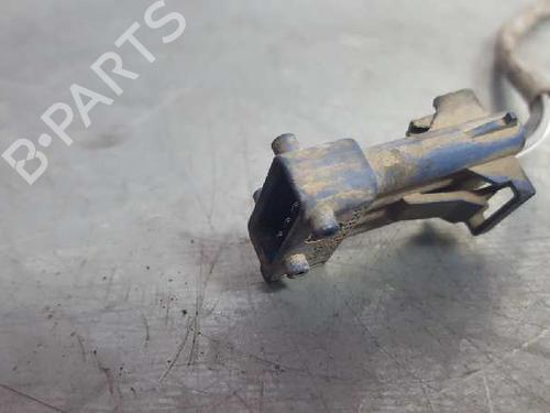 Electronic sensor PEUGEOT 406 (8B) 1.8 16V | BP12710257M84 
