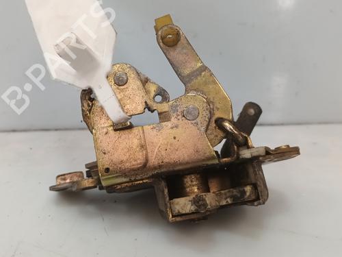 Front left lock SEAT MALAGA (23A) 1.5 | BP29375574C98 