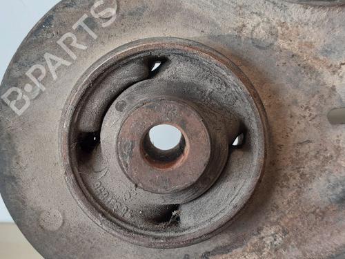 Right front suspension arm CHEVROLET NUBIRA Saloon 1.8 | BP12762478M13 
