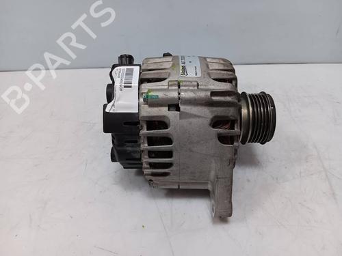 Alternator KIA CEE'D SW (ED) 1.6 CRDi 90 | BP40076769M7 - Image 2