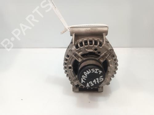 Alternator FORD TRANSIT Van (FA_ _) 2.2 TDCi | BP31762105M7