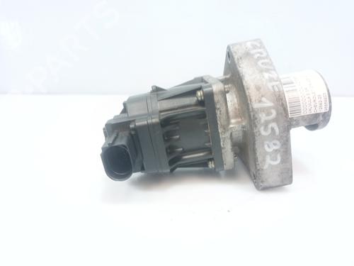 Egr CHEVROLET CRUZE (J300) 2.0 CDI | BP35792174M69 - Image 3